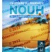 L'histoire du Prophète Nouh (3/6 ans)